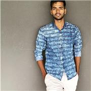 L'inglese è la mia prima lingua e lo so molto bene